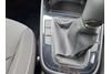 skoda FABIA 1.0 TSI SE EDITION HATCHBACK 5DR PETROL MANUAL EURO 6 (S/S) (95 PS)