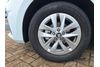skoda FABIA 1.0 TSI SE EDITION HATCHBACK 5DR PETROL MANUAL EURO 6 (S/S) (95 PS)