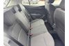 skoda FABIA 1.0 TSI SE L HATCHBACK 5DR PETROL MANUAL EURO 6 (S/S) (110 PS)