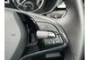 skoda FABIA 1.0 TSI SE L HATCHBACK 5DR PETROL MANUAL EURO 6 (S/S) (110 PS)
