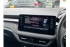 skoda FABIA 1.0 TSI SE L HATCHBACK 5DR PETROL MANUAL EURO 6 (S/S) (110 PS)