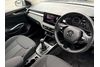 skoda FABIA 1.0 TSI SE L HATCHBACK 5DR PETROL MANUAL EURO 6 (S/S) (110 PS)