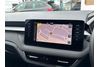 skoda FABIA 1.0 TSI SE L HATCHBACK 5DR PETROL MANUAL EURO 6 (S/S) (110 PS)