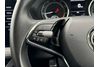 skoda FABIA 1.0 TSI SE L HATCHBACK 5DR PETROL MANUAL EURO 6 (S/S) (110 PS)