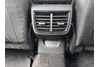 skoda FABIA 1.0 TSI SE L HATCHBACK 5DR PETROL MANUAL EURO 6 (S/S) (110 PS)