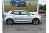 skoda FABIA 1.0 TSI SE L HATCHBACK 5DR PETROL MANUAL EURO 6 (S/S) (110 PS)