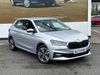 skoda FABIA 1.0 TSI SE L HATCHBACK 5DR PETROL MANUAL EURO 6 (S/S) (110 PS)
