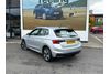 skoda FABIA 1.0 TSI SE L HATCHBACK 5DR PETROL MANUAL EURO 6 (S/S) (110 PS)