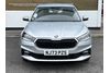 skoda FABIA 1.0 TSI SE L HATCHBACK 5DR PETROL MANUAL EURO 6 (S/S) (110 PS)