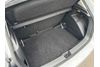 skoda FABIA 1.0 TSI SE L HATCHBACK 5DR PETROL MANUAL EURO 6 (S/S) (110 PS)
