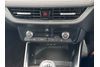 skoda FABIA 1.0 TSI SE L HATCHBACK 5DR PETROL MANUAL EURO 6 (S/S) (110 PS)