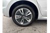 skoda FABIA 1.0 TSI SE L HATCHBACK 5DR PETROL MANUAL EURO 6 (S/S) (110 PS)