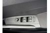 skoda FABIA 1.0 TSI SE L HATCHBACK 5DR PETROL MANUAL EURO 6 (S/S) (110 PS)