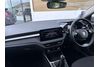 skoda FABIA 1.0 TSI SE L HATCHBACK 5DR PETROL MANUAL EURO 6 (S/S) (110 PS)