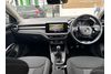 skoda FABIA 1.0 TSI SE L HATCHBACK 5DR PETROL MANUAL EURO 6 (S/S) (110 PS)