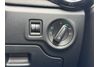 skoda FABIA 1.0 TSI SE L HATCHBACK 5DR PETROL MANUAL EURO 6 (S/S) (110 PS)