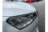 skoda FABIA 1.0 TSI SE L HATCHBACK 5DR PETROL MANUAL EURO 6 (S/S) (110 PS)