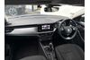 skoda SCALA SE TSI