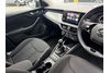 skoda SCALA SE TSI
