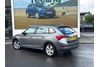 skoda SCALA SE TSI