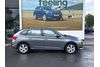 skoda SCALA SE TSI