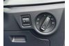 skoda SCALA SE TSI