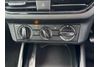skoda SCALA SE TSI