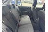 skoda SCALA SE TSI