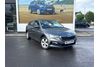 skoda SCALA SE TSI