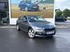 skoda SCALA SE TSI