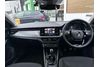 skoda SCALA SE TSI