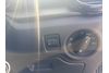 skoda FABIA 1.0 TSI SE COMFORT HATCHBACK 5DR PETROL DSG EURO 6 (S/S) (110 PS)