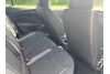 skoda FABIA 1.0 TSI SE COMFORT HATCHBACK 5DR PETROL DSG EURO 6 (S/S) (110 PS)
