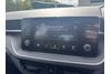 skoda FABIA 1.0 TSI SE COMFORT HATCHBACK 5DR PETROL DSG EURO 6 (S/S) (110 PS)