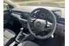 skoda FABIA 1.0 TSI SE COMFORT HATCHBACK 5DR PETROL DSG EURO 6 (S/S) (110 PS)
