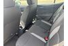 skoda FABIA 1.0 TSI SE COMFORT HATCHBACK 5DR PETROL DSG EURO 6 (S/S) (110 PS)