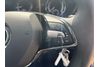skoda FABIA 1.0 TSI SE COMFORT HATCHBACK 5DR PETROL DSG EURO 6 (S/S) (110 PS)