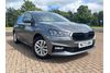 skoda FABIA 1.0 TSI SE COMFORT HATCHBACK 5DR PETROL DSG EURO 6 (S/S) (110 PS)