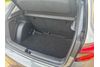 skoda FABIA 1.0 TSI SE COMFORT HATCHBACK 5DR PETROL DSG EURO 6 (S/S) (110 PS)