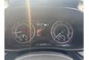skoda FABIA 1.0 TSI SE COMFORT HATCHBACK 5DR PETROL DSG EURO 6 (S/S) (110 PS)
