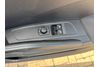 skoda FABIA 1.0 TSI SE COMFORT HATCHBACK 5DR PETROL DSG EURO 6 (S/S) (110 PS)