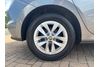 skoda FABIA 1.0 TSI SE COMFORT HATCHBACK 5DR PETROL DSG EURO 6 (S/S) (110 PS)