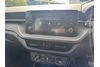 skoda FABIA 1.0 TSI SE COMFORT HATCHBACK 5DR PETROL DSG EURO 6 (S/S) (110 PS)
