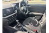 skoda FABIA 1.0 TSI SE COMFORT HATCHBACK 5DR PETROL DSG EURO 6 (S/S) (110 PS)
