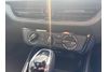 skoda FABIA 1.0 TSI SE COMFORT HATCHBACK 5DR PETROL DSG EURO 6 (S/S) (110 PS)