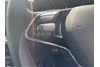 skoda FABIA 1.0 TSI SE COMFORT HATCHBACK 5DR PETROL DSG EURO 6 (S/S) (110 PS)