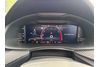 skoda Scala MONTE CARLO EDITION 1.5 TSI 150 PS DSG 2027