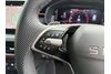 skoda Scala MONTE CARLO EDITION 1.5 TSI 150 PS DSG 2027