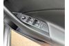 skoda Scala MONTE CARLO EDITION 1.5 TSI 150 PS DSG 2027