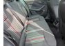 skoda Scala MONTE CARLO EDITION 1.5 TSI 150 PS DSG 2027